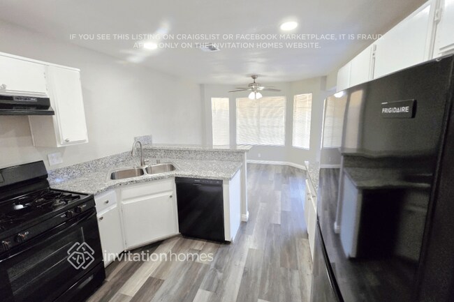 Foto del edificio - 3749 N Broadriver Dr