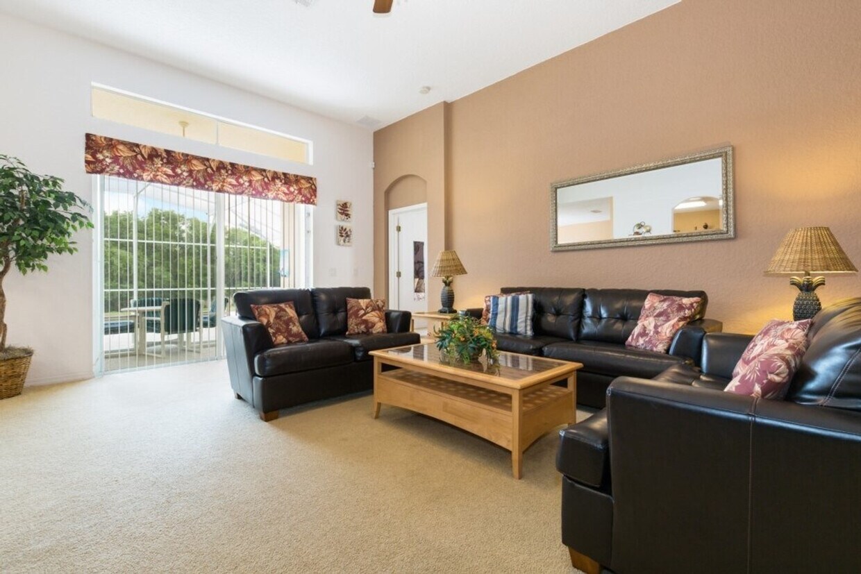 Foto principal - 459 Birkdale St