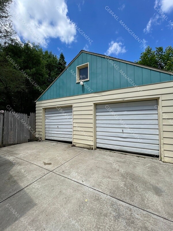 Building Photo - 4018 Orr st.