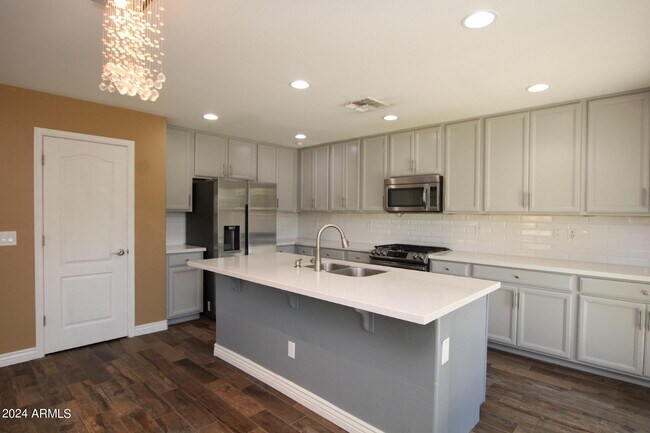 Foto del edificio - 12123 Cottontail Ln