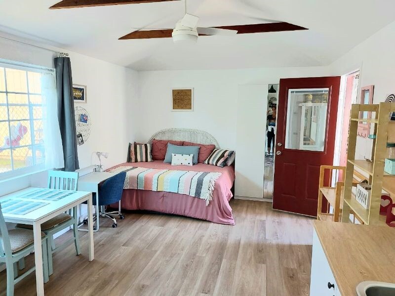 224 F St, Chula Vista, CA 91910 Townhome Rentals in Chula Vista CA