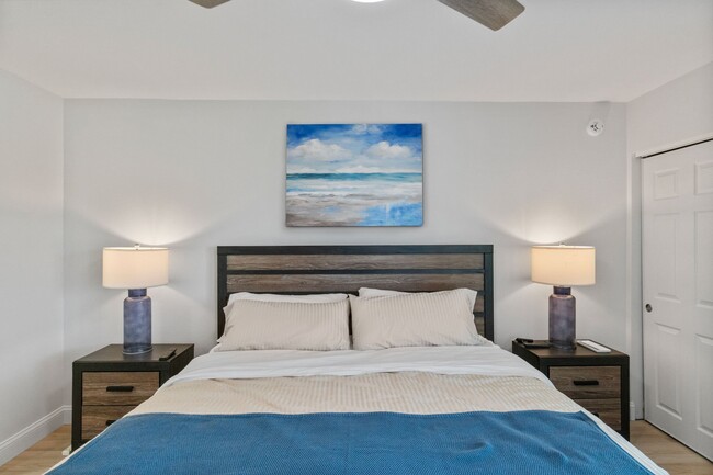Foto del edificio - 433 Cerromar Ln