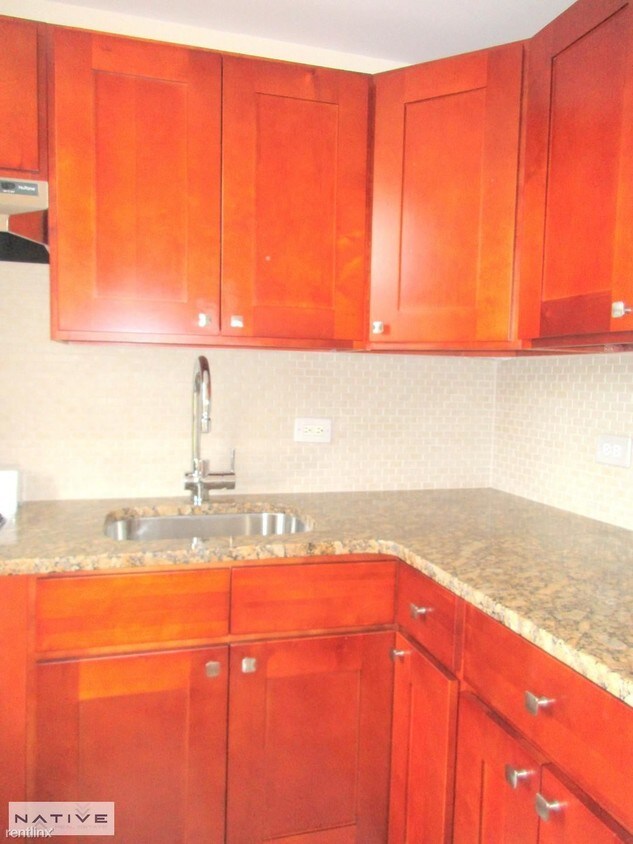 Building Photo - 8340 Austin St