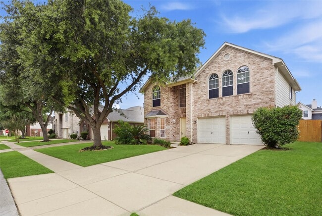 Building Photo - 3924 Highland Vale Ct