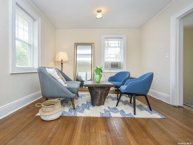 Foto del edificio - 264 Forest Ave