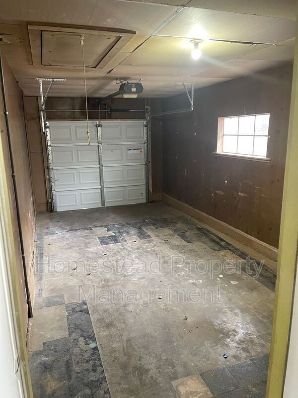 Building Photo - 1531 Camden Way