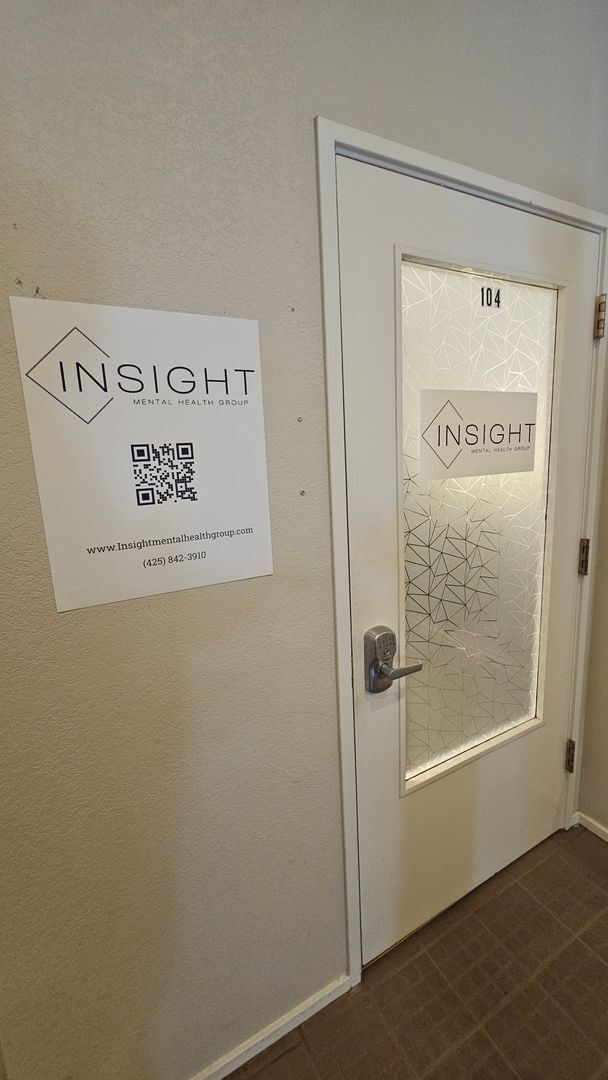 Photo - 10116 Main St Apartment