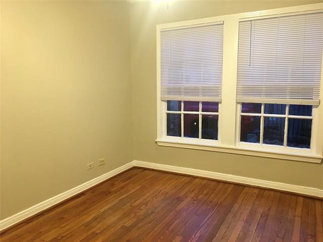 Building Photo - 5104 N Hall St