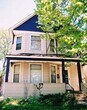 Foto principal - 1331 Williamson St