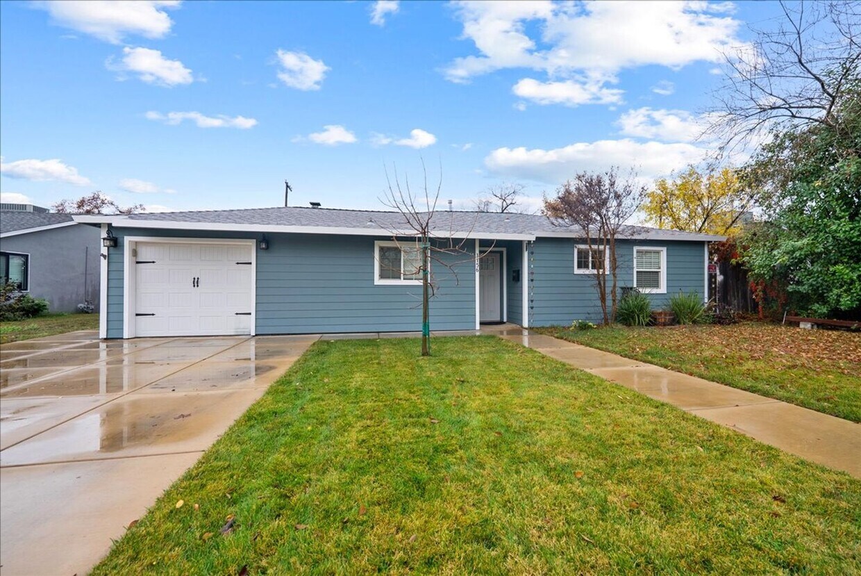 Photo - 1156 Hampton Rd