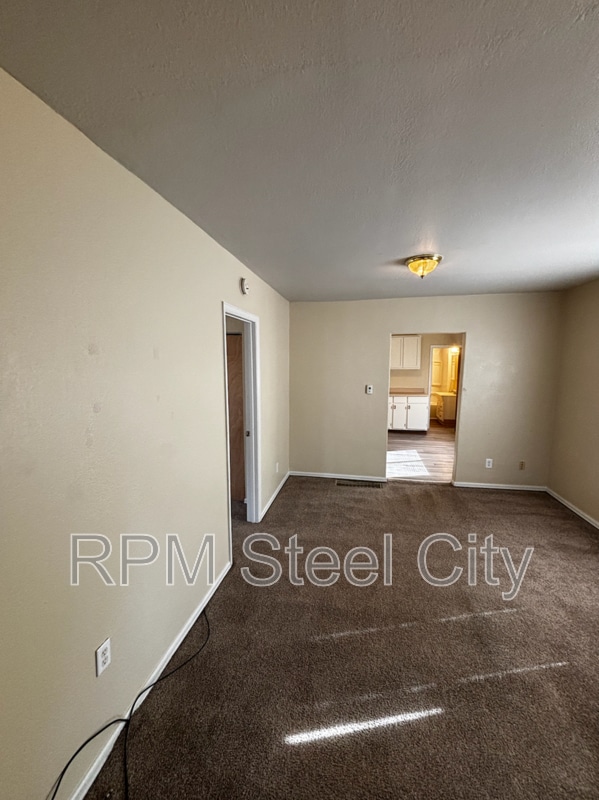 Building Photo - 1438 Beulah Ave