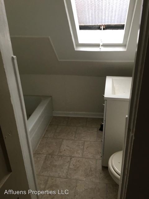 Foto del edificio - 89 Albany St