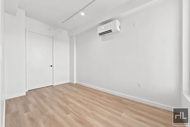 Foto del edificio - St Marks Place