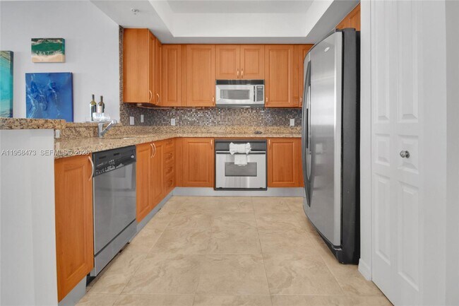 Foto del edificio - 350 SE 2nd St