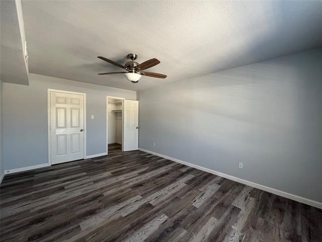 Building Photo - 4022 Ridglea Country Club Dr