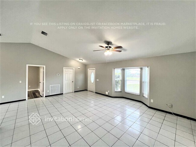 Foto del edificio - 501 SW Feldman Ave