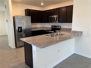 Foto del edificio - 34012 Jasper Stone Dr