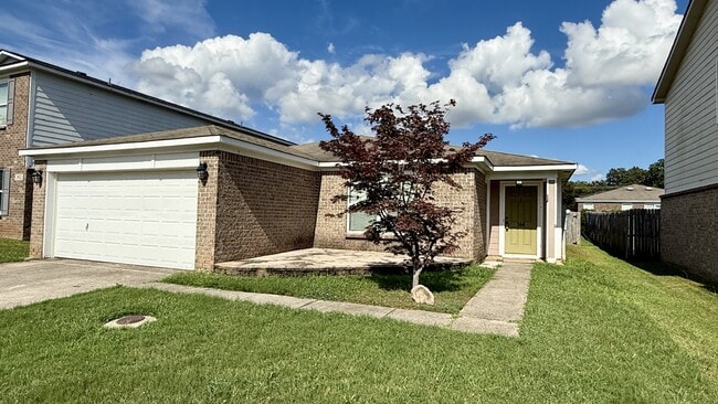 Building Photo - 144 Sagebrook Dr