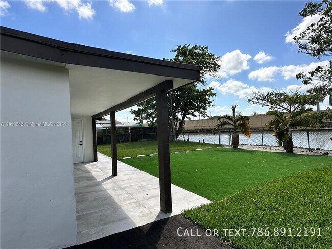 Building Photo - 1436 SW 76th Court 3, Miami, FL 33144  (Un...