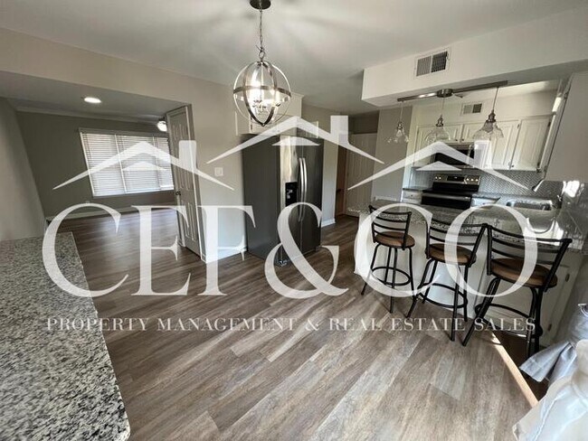 Foto del edificio - 109 Misty Brook Dr