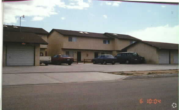 Primary Photo - 12075 Morning Star Rd