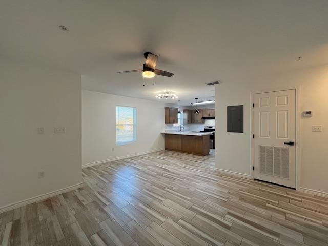 Foto del edificio - 2717 N Arkansas Ave