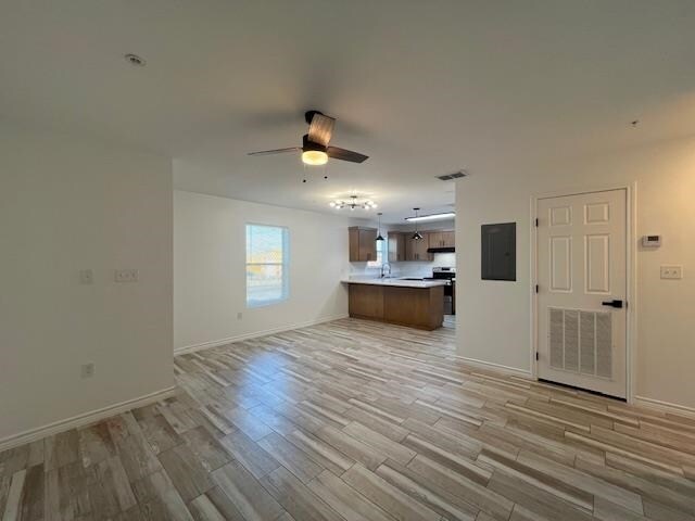 Building Photo - 2717 N Arkansas Ave