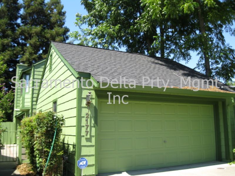 Foto del edificio - 2177 Sandcastle Way