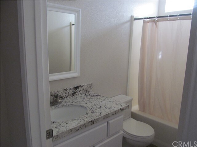 Building Photo - 30001 Windward Dr