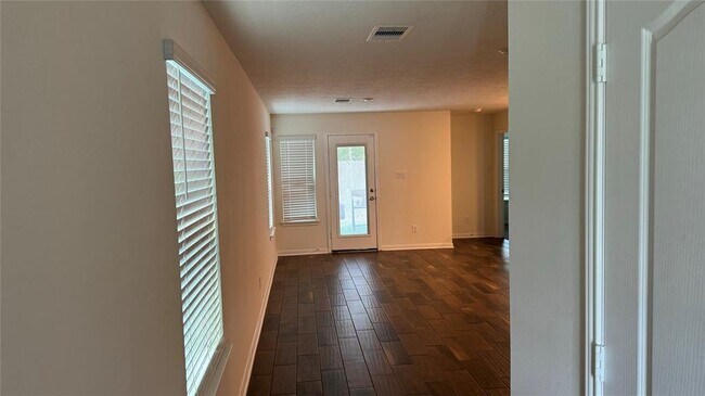 Foto del edificio - 23342 Stahl Creeks Ln