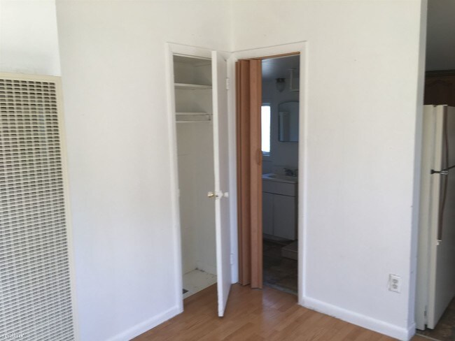 Foto del edificio - 1618 Spruce St