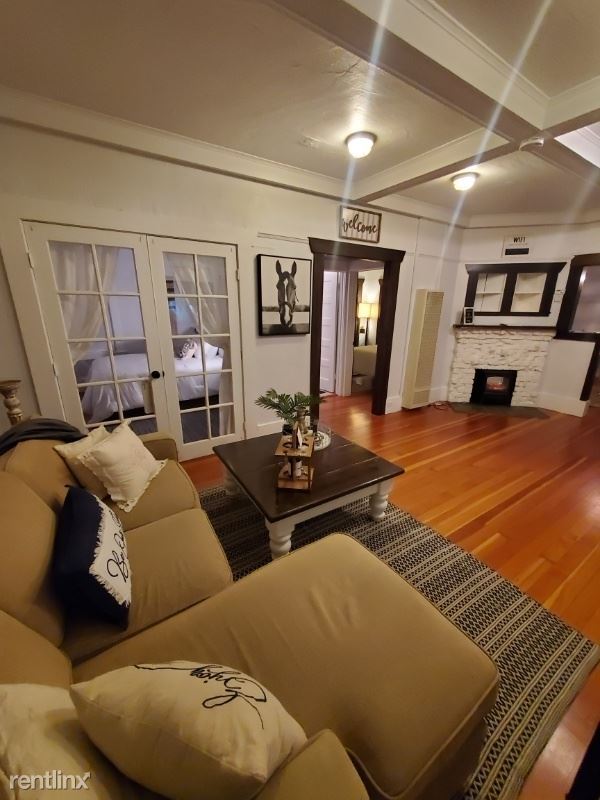 Primary Photo - 2 br, 1 bath House - 839 2ND STREET