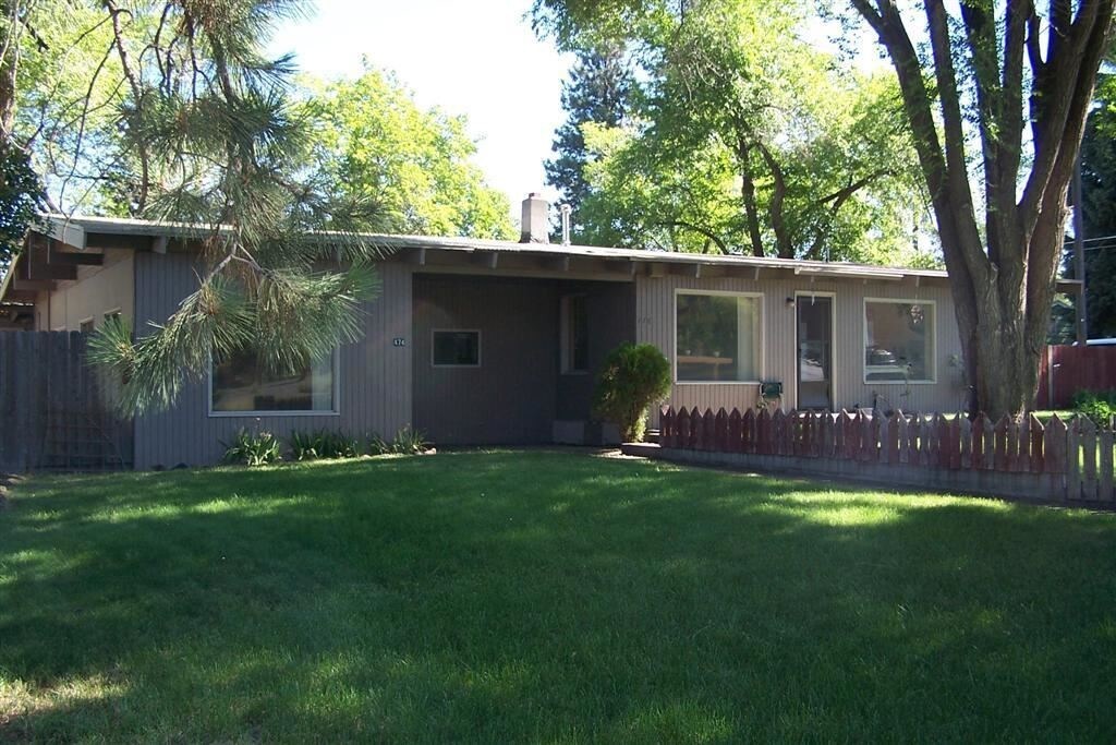 Primary Photo - 478-478 NE Burnside Ave