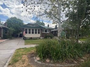 Building Photo - 1053 W 500 N