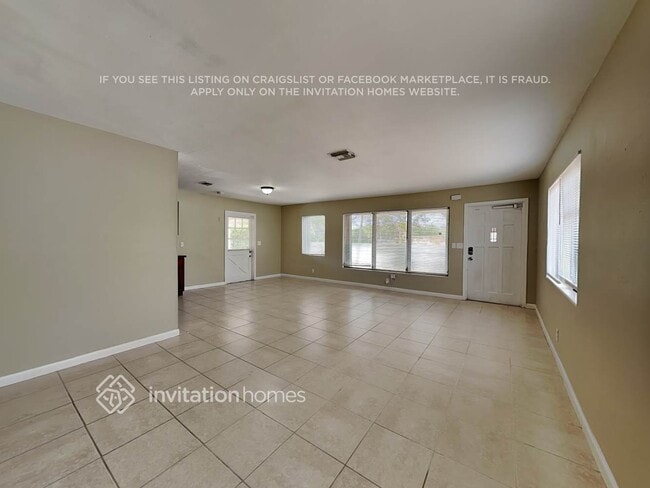 Foto del edificio - 1521 20th Ave N