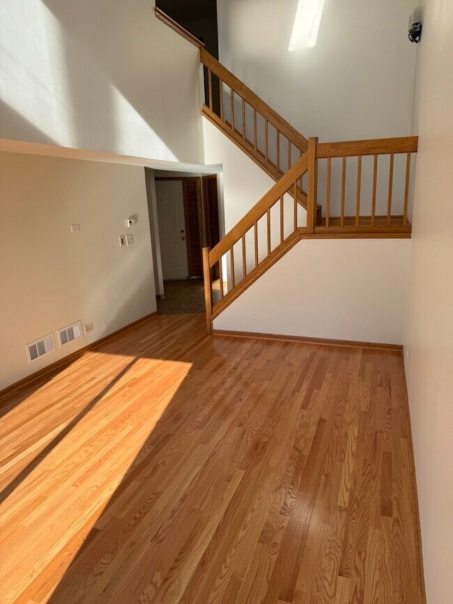 Foto del edificio - 8316 High Point Cir
