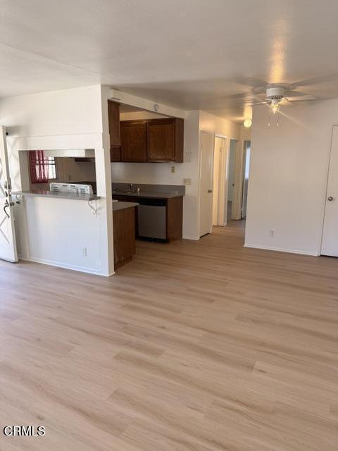 Building Photo - 2636 Tiller Ave