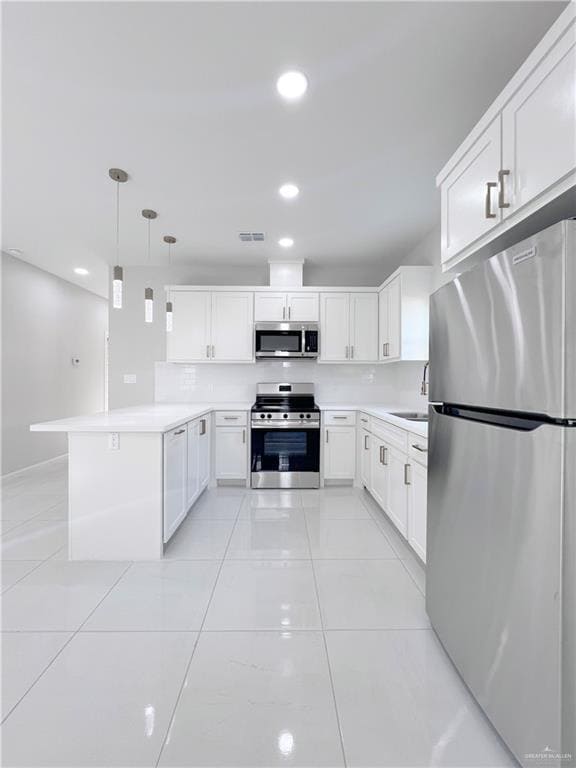 Foto del edificio - 24 E St