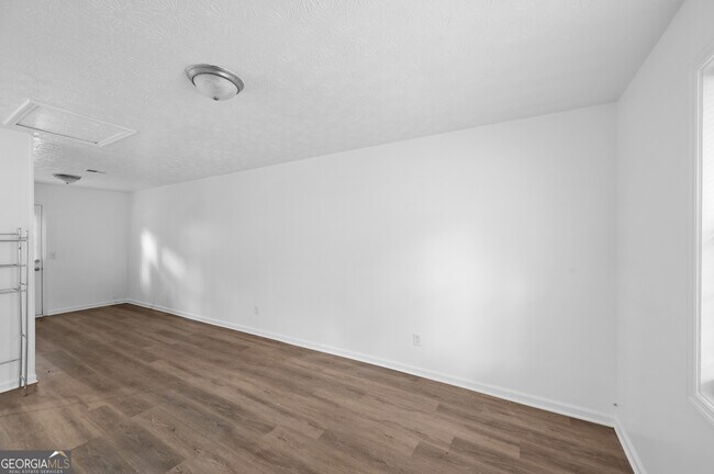 Foto del edificio - 1012 Davis St