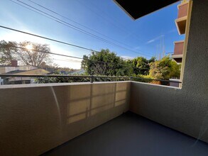 Interior Photo - 2245 Beverly Glen Blvd.
