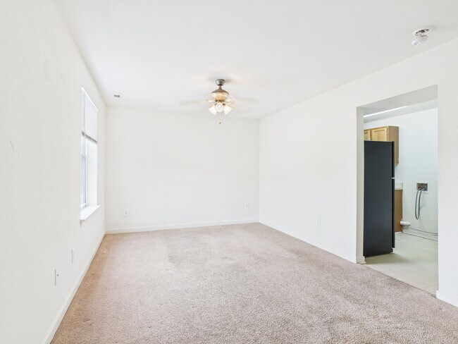 Foto del edificio - 3516 E Richmond Rd