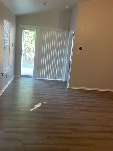 Foto del edificio - 11728 Cottontail Dr
