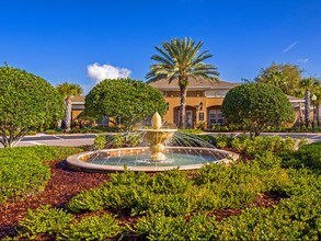 Villas At Gateway Apartments Pinellas Park Fl Villas At Gateway Apartments Pinellas Park Fl
