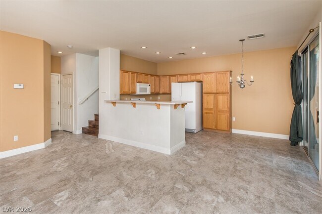 Foto del edificio - 227 Serenity Crest St