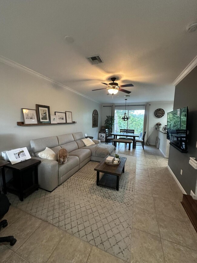 Building Photo - 7197 Briella Dr