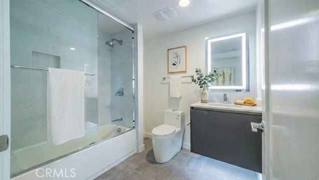 Building Photo - 214 Westmoreland Ave