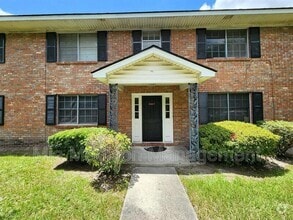 Building Photo - 4407 Caroline Dr