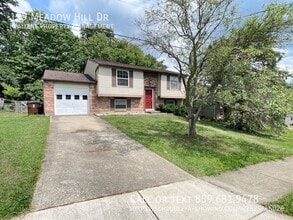 Building Photo - 129 Meadow Hill Dr