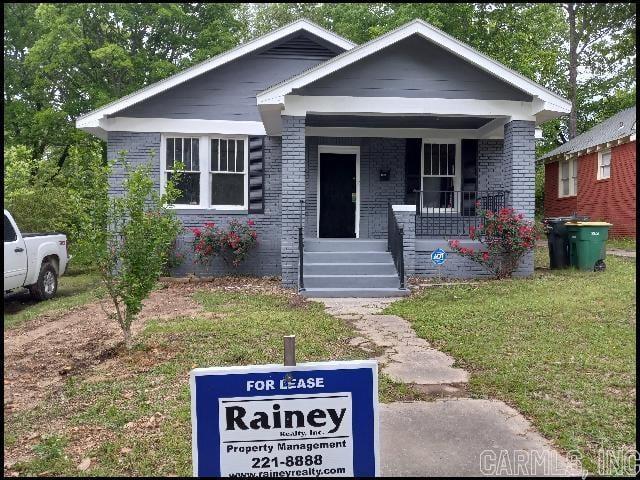 Foto del edificio - 2100 Valmar St