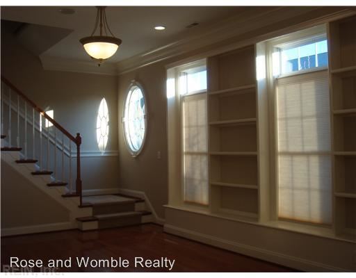 Foto del edificio - 1000 Lil Walnut Ln